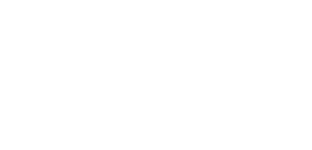 Global Logistics Express Courier