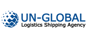 Global Logistics Express Courier